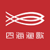 四海渔歌四海户外专卖店