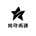 拾月而遇美妆