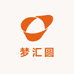 梦汇圆