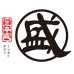 三本盛深圳市壹本网络商务有限公司烹饪用具专卖店