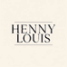 HENNY LOUIS内衣店
