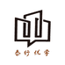 泰行优学
