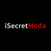 iSecretmoda