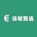 徐敏甄选