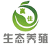 赢佳生态养殖场