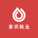 素质鞋业
