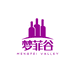 梦菲谷酒类专营店