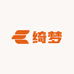绮梦数码