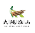 普宁大陇淮山