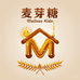 麦芽糖童衣社