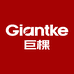 巨棵Giantke净水旗舰店
