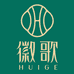 徽歌个护用品旗舰店
