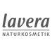 lavera海外旗舰店