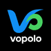 Vopolo运动个护精选店