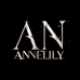 ANNELILY官方旗舰店