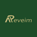 Reveim瑞美