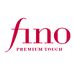 fino海外旗舰店