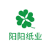 阳阳纸业纸品湿巾旗舰店