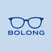 BOLONG太阳镜精品店