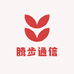 腾步通信