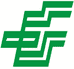 中国邮政集团有限公司泰安市分公司
