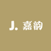 嘉韵珍珠