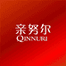 亲努尔臻选阁