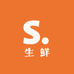 杰哥水果生鲜铺