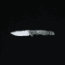 北邻Sharp