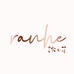 ranhe软呵服饰