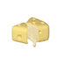 Cheese 芝士