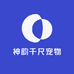 神韵千尺观赏鱼
