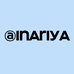 稻荷屋INARIYA