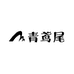 青鸢尾 IRIS LAB