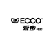 DQGECCO劲峰体育专卖店