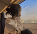 安羽女鞋