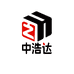 中浩达门业白云分店