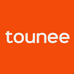 TOUNEE数码旗舰店