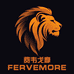 Fervemore费韦戈摩品质男装旗舰店