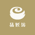 品匠坊名酒专营店