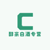 醇宗白酒专营店