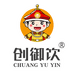 创御饮企业店