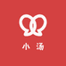小汤包包