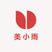 美小雨假发