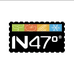 N47°水饮旗舰店
