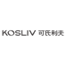 kosliv可氏利夫个人护理旗舰店