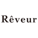 Reveur海外旗舰店