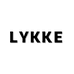 Lykke设计师集合D店