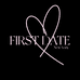 FirstDate