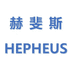 赫斐斯优品